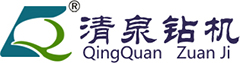 紙碗抗壓儀